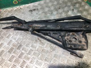 Трапеция дворников в сборе Ford Scorpio