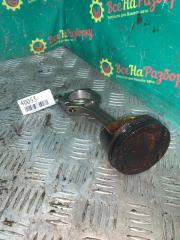 Поршень Kia Rio 4 2017-