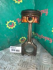 Поршень Kia Rio 4 2017-