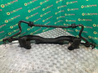 Балка передняя в сборе Ford Scorpio 2.0