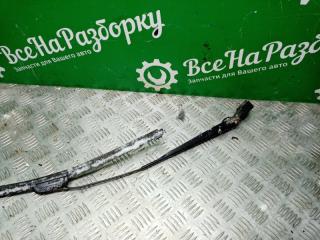 Поводок дворников RENAULT Logan 1