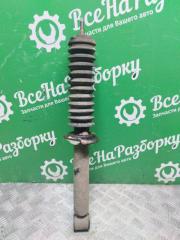 Амортизатор стойка задняя LADA (ВАЗ) 2110 Б/У Амортизатор стойка задняя LADA (ВАЗ) 2110