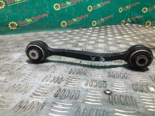 Фото запчасти рычаг задний BMW X3 F25 Б/У запчасть Запчасть рычаг задний BMW X3 F25