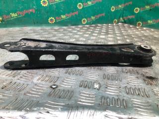 Фото запчасти рычаг задний Bmw X3 F25 Б/У запчасть Запчасть рычаг задний Bmw X3 F25