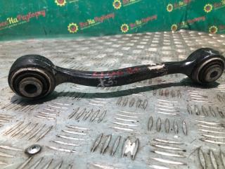 Фото запчасти рычаг задний Bmw X3 F25 Б/У запчасть Запчасть рычаг задний Bmw X3 F25