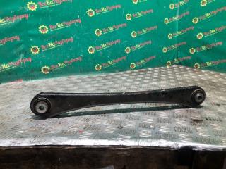 Фото запчасти рычаг задний Bmw X3 F25 Б/У запчасть Запчасть рычаг задний Bmw X3 F25