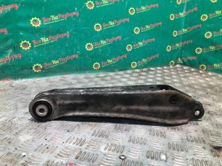 Фото запчасти рычаг задний Bmw X3 F25 Б/У запчасть Запчасть рычаг задний Bmw X3 F25