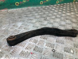 Фото запчасти рычаг задний Volvo XC 60 Б/У запчасть Запчасть рычаг задний Volvo XC 60