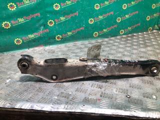 Запчасть рычаг задний mitsubishi LANCER 9