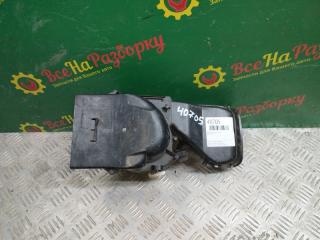 Фото запчасти моторчик задней печки BMW X5 E53 Б/У запчасть Запчасть моторчик задней печки BMW X5 E53