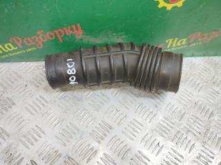 Фото запчасти патрубок воздушного фильтра Chery Amulet Б/У запчасть Запчасть патрубок воздушного фильтра Chery Amulet