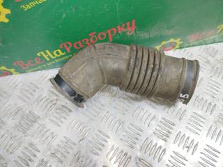 Фото запчасти патрубок воздушного фильтра CHERY Fora Б/У запчасть Запчасть патрубок воздушного фильтра CHERY Fora