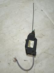 Запчасть активатор замка багажника Chevroiet REZZO 2008
