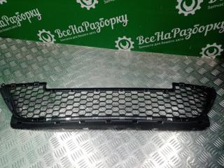 Решетка бампера LADA (ВАЗ) Ларгус
