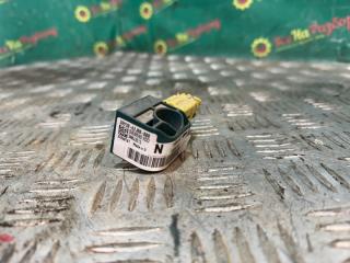 Фото запчасти датчик airbag Suzuki SWIFT контрактная запчасть Запчасть датчик airbag Suzuki SWIFT