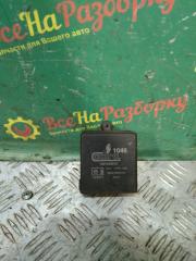 Запчасть блок управления сигнализации Mitsubishi Pajero