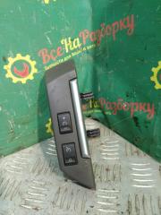 Фото запчасти переключатель круиз контроля Land Rover Freelander 2 Б/У запчасть Запчасть переключатель круиз контроля Land Rover Freelander 2