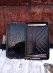 Люк Форд Эскорд 1996