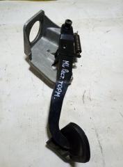 Педаль Mercedes ML350 2005