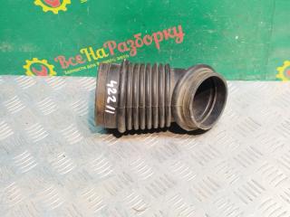 Запчасть патрубок воздушного фильтра Ford Mondeo 1