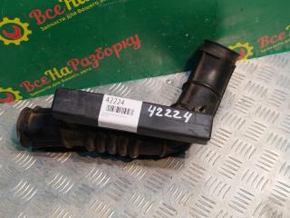 Фото запчасти патрубок воздушного фильтра lifan X50 Б/У запчасть Запчасть патрубок воздушного фильтра lifan X50