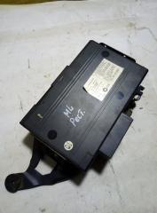 CD-Чейнджер Mercedes ML350 2005 Б/У CD-Чейнджер Mercedes ML350 2005
