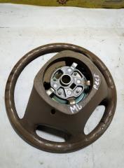Руль рулевое колесо Mercedes ML350 2005