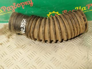 Запчасть патрубок воздушного фильтра Ford Mondeo