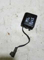 Блок управления Mercedes ML350 2005 Б/У Блок управления Mercedes ML350 2005