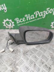 Зеркало правое LADA (ВАЗ) 2112