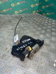 Замок двери задний левый Suzuki Grand Vitara