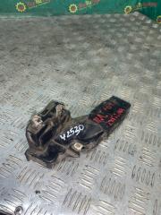 Замок двери передний левый mitsubishi Carisma Б/У Замок двери передний левый mitsubishi Carisma