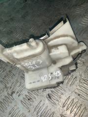 Замок двери задний левый Volkswagen Golf 3