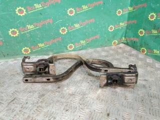 Петли багажника KIA Spectra Б/У Петли багажника KIA Spectra