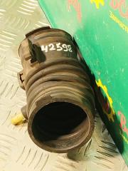 Запчасть патрубок воздушного фильтра Mazda 6 GG