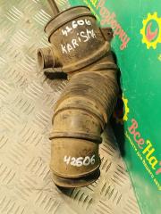 Запчасть патрубок воздушного фильтра Mitsubishi carisma