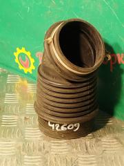 Запчасть патрубок воздушного фильтра Ford Mondeo 1