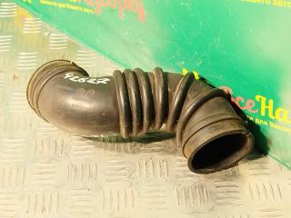 Фото запчасти патрубок воздушного фильтра Geely Emgrand Б/У запчасть Запчасть патрубок воздушного фильтра Geely Emgrand