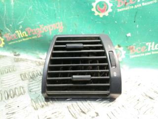 Фото запчасти дефлектор воздушный BMW X5 E53 Б/У запчасть Запчасть дефлектор воздушный BMW X5 E53