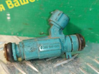 Форсунка топливная Hyundai Sonata 4 2005