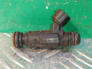 Форсунка топливная Hyundai Accent 2003