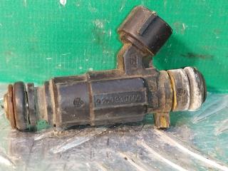 Форсунка топливная Hyundai Accent 2003