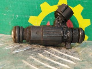 Форсунка топливная Hyundai Elantra