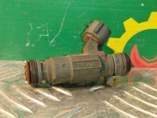 Форсунка топливная Kia Spectra 2007