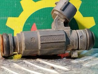 Форсунка топливная Kia Spectra 2007