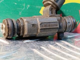 Форсунка топливная Kia Spectra 2007