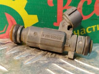 Форсунка топливная Kia Spectra 2007