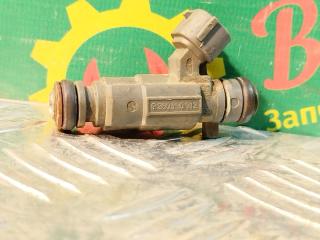 Форсунка топливная Kia Spectra 2008