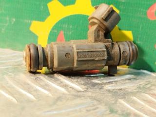 Форсунка топливная Kia Spectra 2008