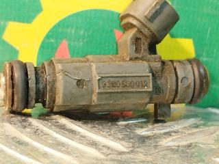 Форсунка топливная Kia Spectra 2008